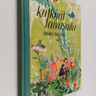 Mary Norton : Kätkijät taivasalla - pikkukuva 1