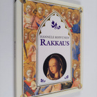Hannele Koivunen : Rakkaus - pikkukuva 1