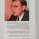 Jean-Paul Sartre : Muuri - pikkukuva 2