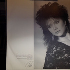 TONE NORUM :: ONE OF A KIND :: VINYYLI LP 1986 !! - pikkukuva 5