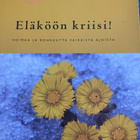 LAURA DAY: ELÄKÖÖN KRIISI! - pikkukuva 1