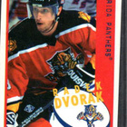 1997-98 Panini Album Stickers - 0,25 € / kpl - pikkukuva 1