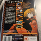 Evangelion 2.22 You can (not) advance - pikkukuva 2