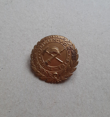 Oulun vpk 1874-1914
