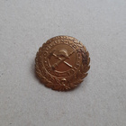 Oulun vpk 1874-1914 - pikkukuva 1