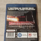 Hush BLU-RAY - pikkukuva 2