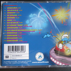 SMURFFIT - HIP HOP HITIT! VOL 7 CD - pikkukuva 2