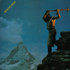 Depeche Mode – Construction Time Again - pikkukuva 1