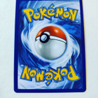 Cinderace Holo - Prize Pack Series 8 - pikkukuva 2