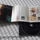 Sarah McLachlan – Fumbling Towards Ecstasy (CD) - pikkukuva 2