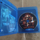 The Raid 2 (Bluray) - pikkukuva 4
