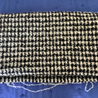 Villakangas 68x155 cm - pikkukuva 2