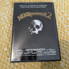 Nekromantik 2 DVD - pikkukuva 1
