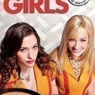 2 broke girls - pikkukuva 1