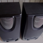 Kaiuttimet Philips AS660 - pikkukuva 3