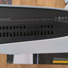 Playstation 5 pro - pikkukuva 1