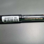 Nudestix Magnetic Eye luomivärikynä Angel - pikkukuva 1