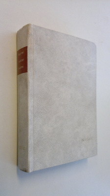 Lea Lampen : Suomi-ruotsi-suomi