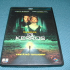 13. KERROS (Craig Bierko) EGMONT*** - pikkukuva 1