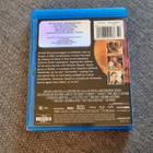 Total Recall - unohda tai kuole (Schwarzenegger,1990) bluray - pikkukuva 2