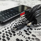Nokia/HMD xpressmusic 5310 2020 - pikkukuva 1