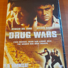 Drug wars - pikkukuva 1