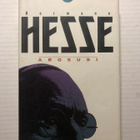 Hermann Hesse Arosusi - pikkukuva 1