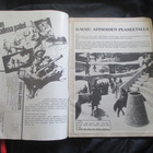 APINOIDEN PLANEETTA 3 / 1975 ( sarjakuvalehti ! - pikkukuva 3