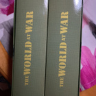 The World at War -16 DVD box - pikkukuva 2