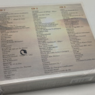 Die Größten Momente Der Klassik 3CD UUSI!! Greatest Classics - pikkukuva 2