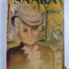 Edith Unnerstad : Saara - pikkukuva 2