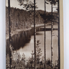 Suomi kuvina- Finland i ord och bild - pikkukuva 2