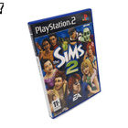 The Sims 2 | Sony PS2 (EUR) - pikkukuva 1