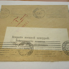 1917 Epilä sens kuori - pikkukuva 2