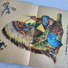 Pecos Bill 6/1953 - pikkukuva 3