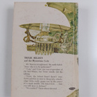 Kathryn Kenny : Trixie Belden and the Mysterious Code - pikkukuva 2