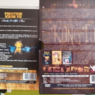 Coffret Kung fu DVD - pikkukuva 4