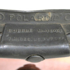 US Army Navy M-1944 suojalasit 1945 Polaroid US sotilas - pikkukuva 3