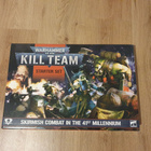 Pelivalmis Killteam starter set - pikkukuva 1
