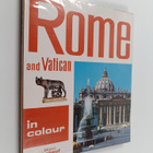 Loretta Santini : Rome and Vatican - pikkukuva 1