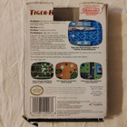 NES Tiger-Heli (EEC, CIB) - pikkukuva 4