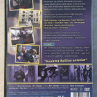 Mankeli: Kausi 1 (2000-2001) Kummelin tekijöiltä - pikkukuva 2
