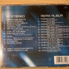 Bomfunk MC´s - In Stereo 2CD - pikkukuva 2