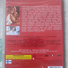 Intohimon laki UUSI Pedro Almodovar - pikkukuva 2