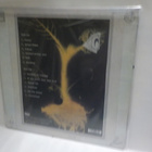 CLINIC - VISITATIONS EX-/M--UK & IRLANTI 2006 LP - pikkukuva 2