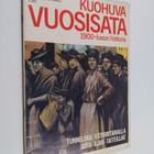 Kuohuva vuosisata 3/1974 - pikkukuva 1