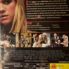 PROM NIGHT UUSI DVD - pikkukuva 2