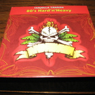 80´s Hard´n´Heavy cd - pikkukuva 1