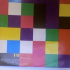 FIRST UNIT :: I GO TO PIECES :: VINYYLI 7" 1989 - pikkukuva 2