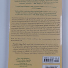Patrick J. Cohn, PhD : The Mental Game of Golf - A Guide ... - pikkukuva 2